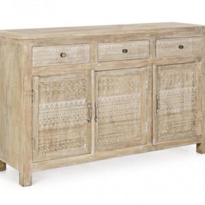 CREDENZA 3A-3C MAYRA