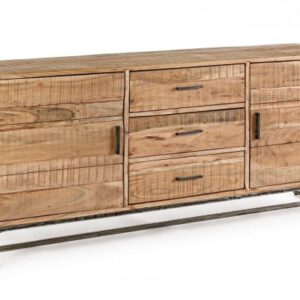 CREDENZA 2A-3C ELMER L