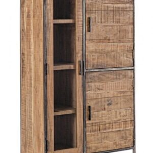 MOBILE C-VETRINA 3A ELMER