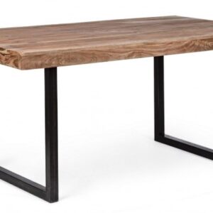 TAVOLO EGON 160X90