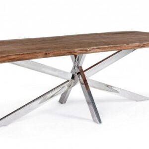TAVOLO ARKANSAS 220X100