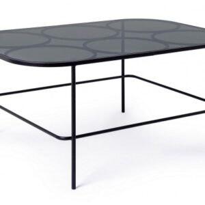 TAVOLINO MORISSA 91X61