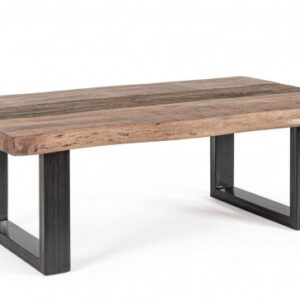 TAVOLINO NOTTINGHAM 120X70
