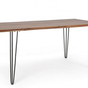 TAVOLO BARROW 180X90