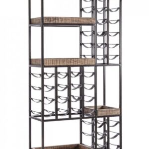 MOBILE P.BOTTIGLIE ELMER