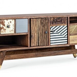 MOBILE PORTA TV DHAVAL