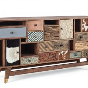 CREDENZA 2A-11C DHAVAL