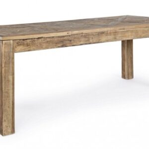 TAVOLO KAILY 200X90