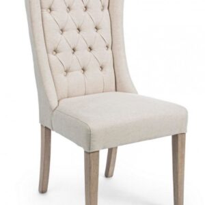 SEDIA COLUMBIA BEIGE