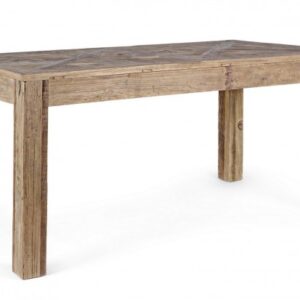 TAVOLO KAILY 160X90