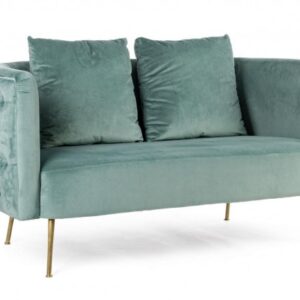 DIVANO 2P TENBURY TIFFANY