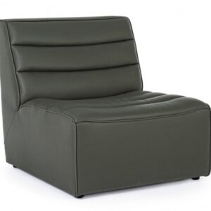 POLTRONA MAGNUS VERDONE