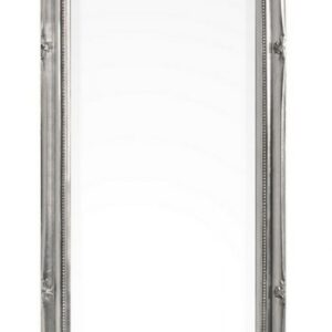 SPECCHIO MIRO C-C ARGENTO 36X126