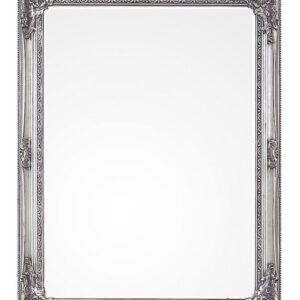 SPECCHIO MIRO C-C ARGENTO 63X83