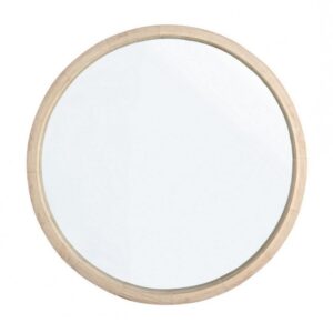 SPECCHIO C-C TIZIANO 2576 TO D52