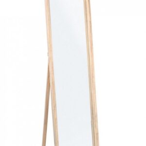 SPECCHIO ST C-C TIZIANO 2435 RETT 40X170