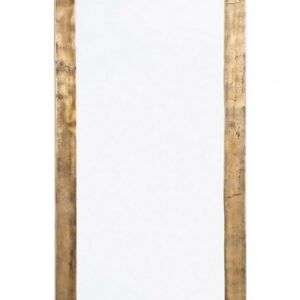 SPECCHIO C-C AMIRA RETT 150X50