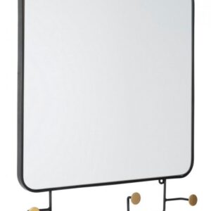 SPECCHIO C-APPENDINO KORBIT T19