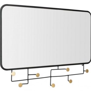 SPECCHIO C-APPENDINO KORBIT T15