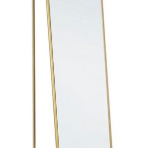 SPECCHIO ST. C-P.ABITI EKBAL ORO