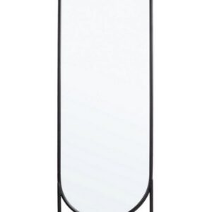 SPECCHIO DA APPOGGIO C-C REFLIX 34X170