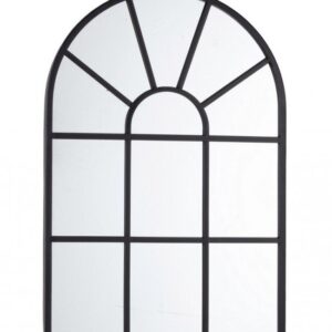 SPECCHIO C-C REFLIX 58X86