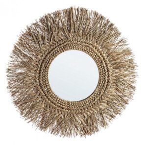 SPECCHIO C-C ILUSION NATURALE