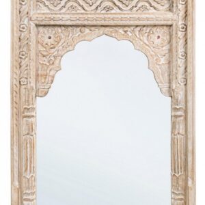 SPECCHIO C-C NAWAL 80X120