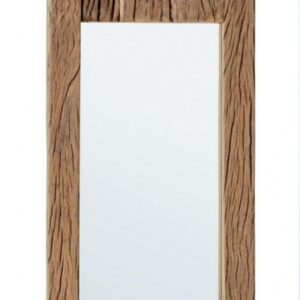 SPECCHIO C-C RAFTER 25X90