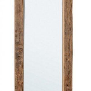 SPECCHIO C-C RAFTER 25X120