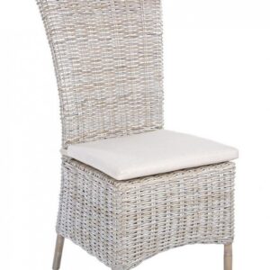 SEDIA C-C ISLA