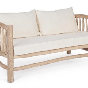 DIVANO C-C SAHEL NATURALE