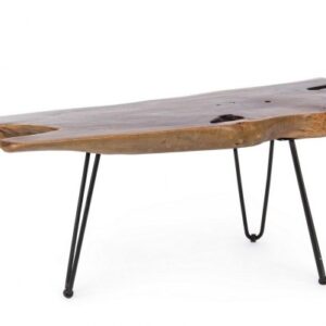 TAVOLINO ADANYA 100X40
