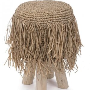 SGABELLO FLORINDA G02 H45