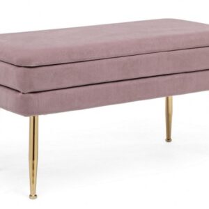 PANCA CONT. PAVLINA MAUVE