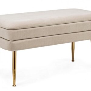 PANCA CONT. PAVLINA BEIGE