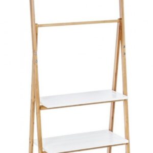 SCAFFALE SCALETTA AUDREY