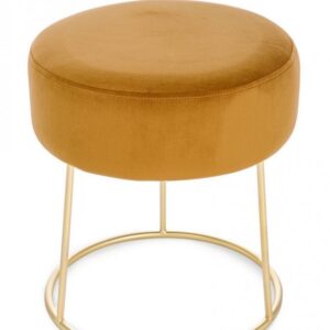SGABELLO CLARISSA INCA D35