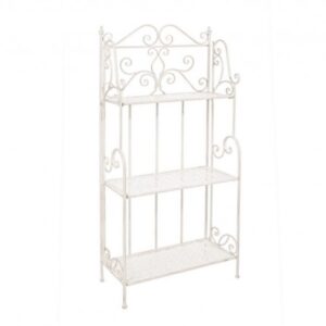 SCAFFALE EMILY 3P