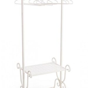 ATTACCAPANNI - 3P EMILY