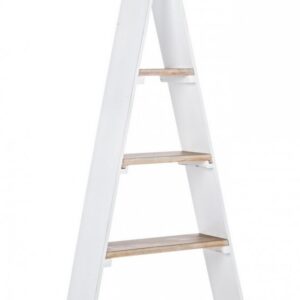 SCAFFALE ESPOSITORE 4P MAISON