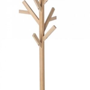 APPENDIABITI DAIKI TREE