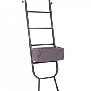 MOBILE P.OGGETTI 2G QUIETE