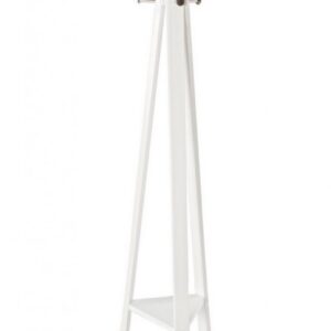 APPENDIABITI TRIOMPHE BIANCO