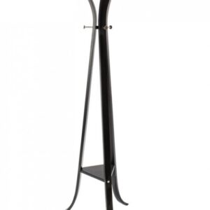 APPENDIABITI TRIOMPHE NERO