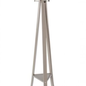 APPENDIABITI TRIOMPHE TORTORA