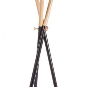 APPENDIABITI BASTIEN NERO