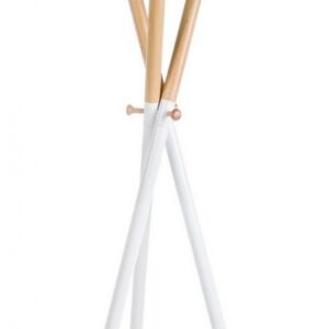 APPENDIABITI BASTIEN BIANCO