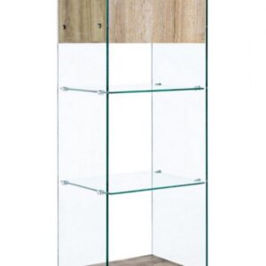 LIBRERIA MELANIA H182