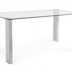 TAVOLO NEW ARLEY 160X90